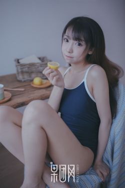 亿同看彩虹小蓝